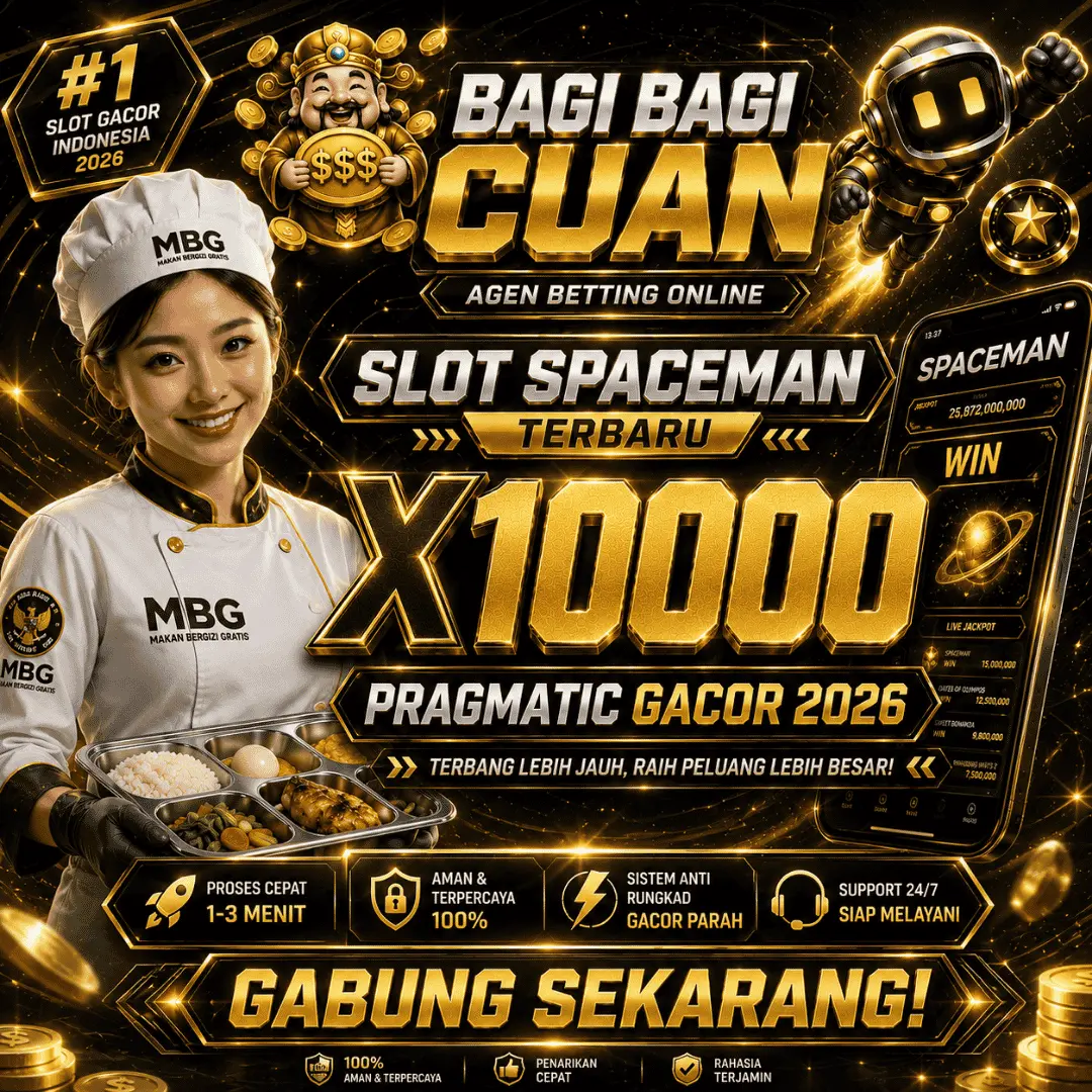 BUNGA4D